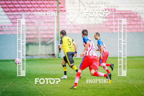 Buy your photos of the eventTradicional Futebol do Independencia 2019 on Fotop