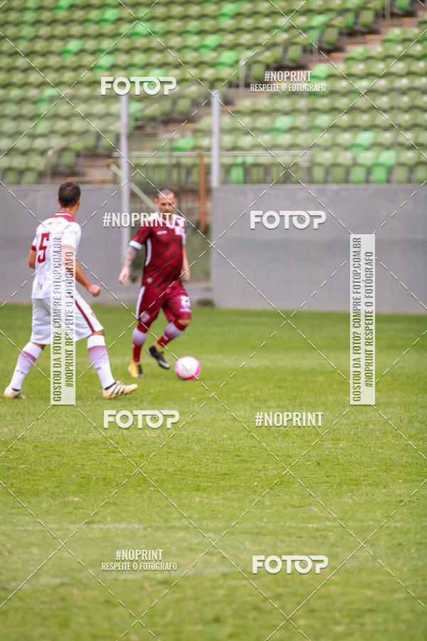 Compra tus fotos del eventoTradicional Futebol do Independencia 2019 En Fotop