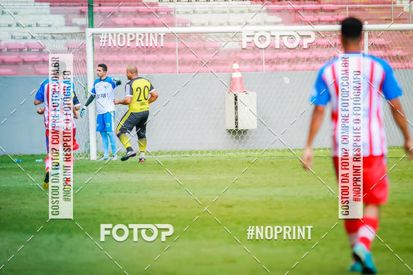 Buy your photos of the eventTradicional Futebol do Independencia 2019 on Fotop