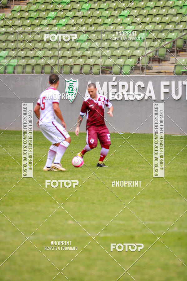 Compra tus fotos del eventoTradicional Futebol do Independencia 2019 En Fotop