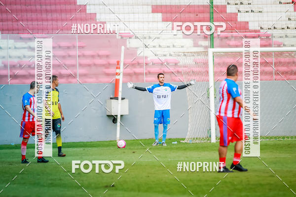 Buy your photos of the eventTradicional Futebol do Independencia 2019 on Fotop