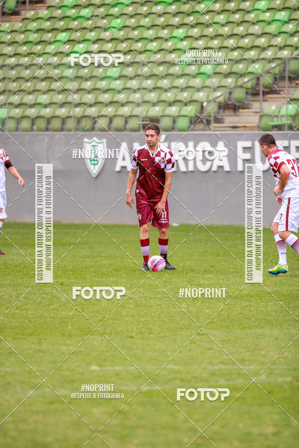 Compra tus fotos del eventoTradicional Futebol do Independencia 2019 En Fotop