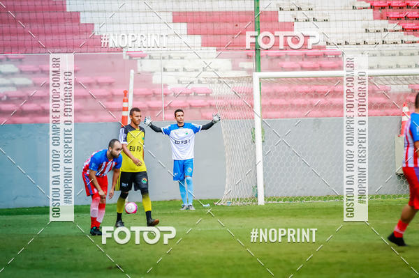 Buy your photos of the eventTradicional Futebol do Independencia 2019 on Fotop