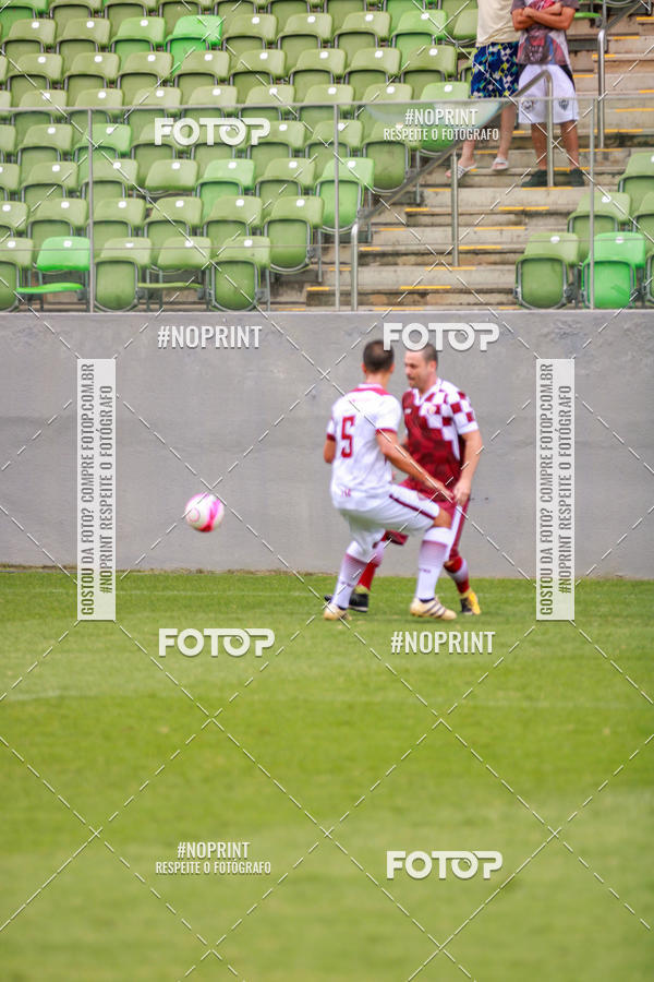 Compra tus fotos del eventoTradicional Futebol do Independencia 2019 En Fotop