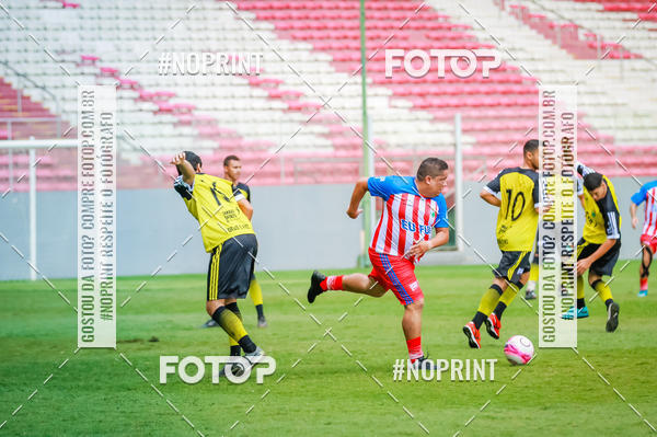 Buy your photos of the eventTradicional Futebol do Independencia 2019 on Fotop