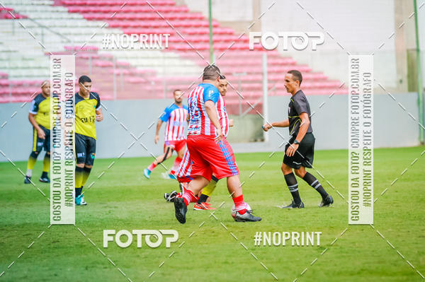 Buy your photos of the eventTradicional Futebol do Independencia 2019 on Fotop