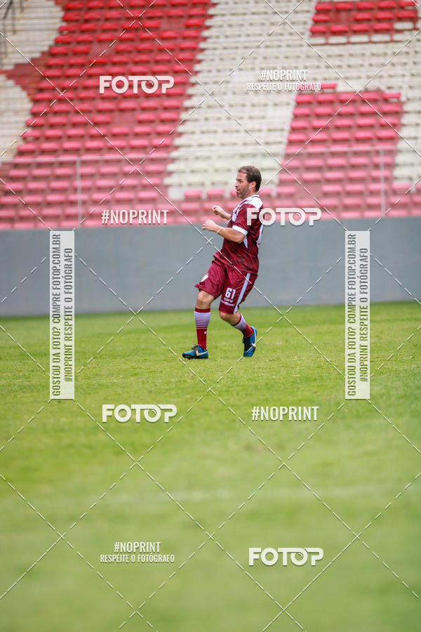 Compra tus fotos del eventoTradicional Futebol do Independencia 2019 En Fotop