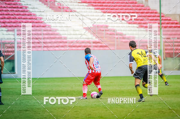 Buy your photos of the eventTradicional Futebol do Independencia 2019 on Fotop