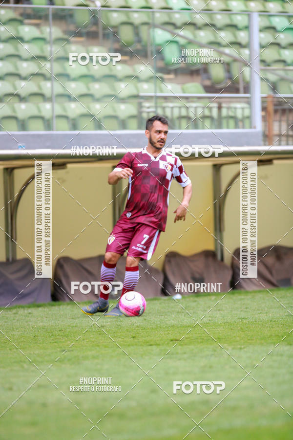 Compra tus fotos del eventoTradicional Futebol do Independencia 2019 En Fotop