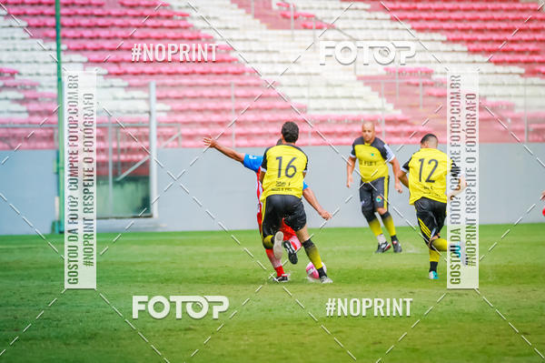 Buy your photos of the eventTradicional Futebol do Independencia 2019 on Fotop