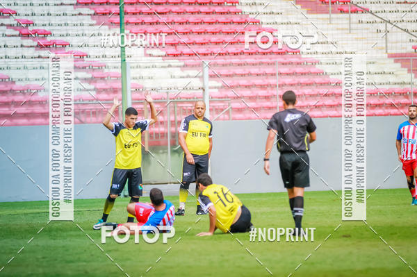 Buy your photos of the eventTradicional Futebol do Independencia 2019 on Fotop
