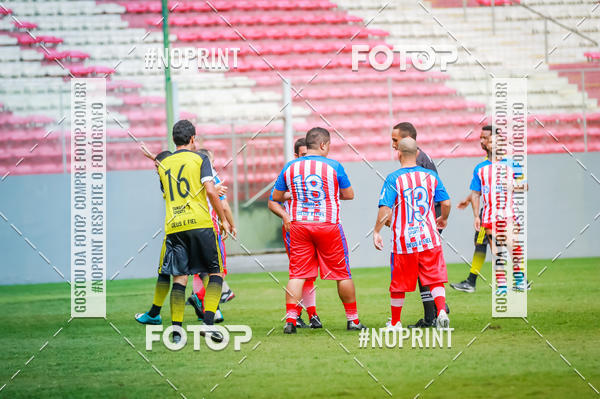 Buy your photos of the eventTradicional Futebol do Independencia 2019 on Fotop