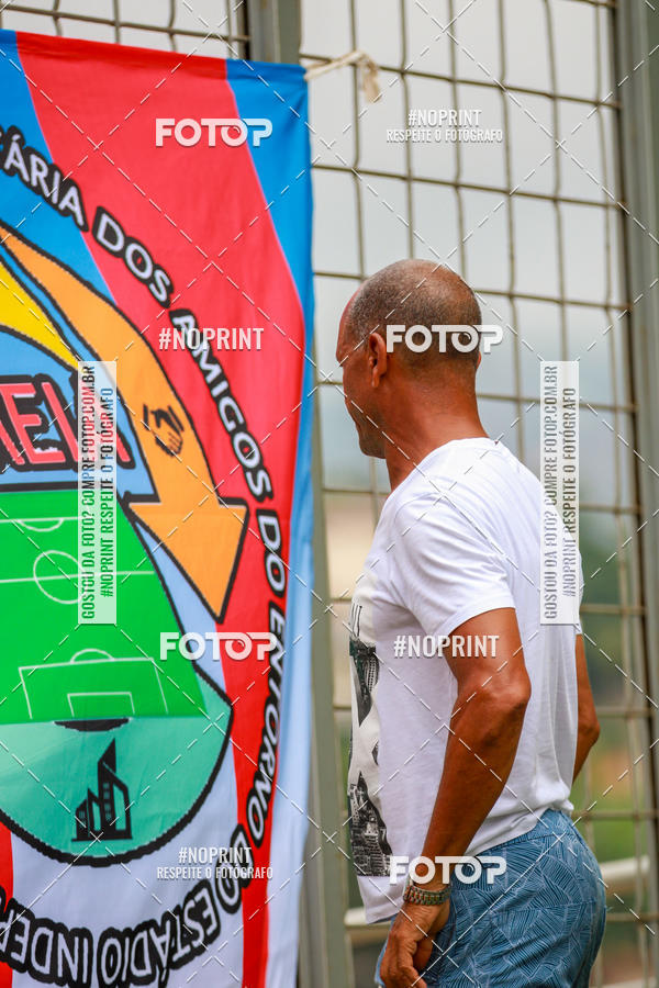 Compra tus fotos del eventoTradicional Futebol do Independencia 2019 En Fotop