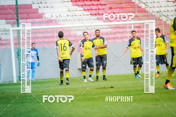 Buy your photos of the eventTradicional Futebol do Independencia 2019 on Fotop