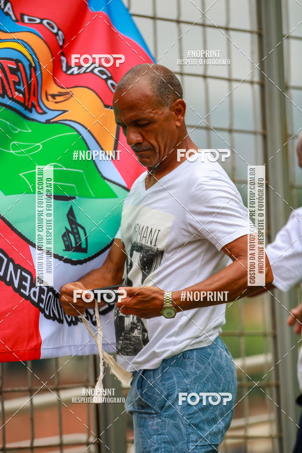 Compra tus fotos del eventoTradicional Futebol do Independencia 2019 En Fotop