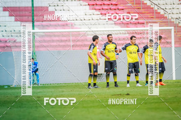 Buy your photos of the eventTradicional Futebol do Independencia 2019 on Fotop