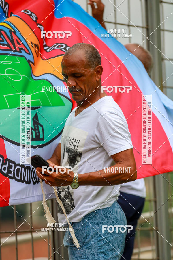 Compra tus fotos del eventoTradicional Futebol do Independencia 2019 En Fotop