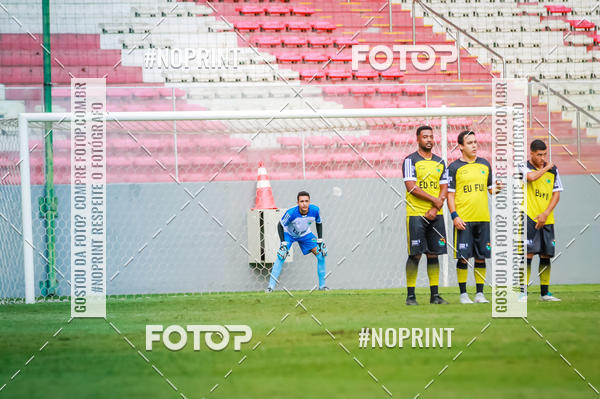 Buy your photos of the eventTradicional Futebol do Independencia 2019 on Fotop