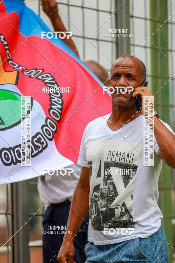 Achetez vos photos de l'vnementTradicional Futebol do Independencia 2019 sur Fotop