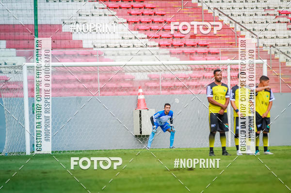 Buy your photos of the eventTradicional Futebol do Independencia 2019 on Fotop