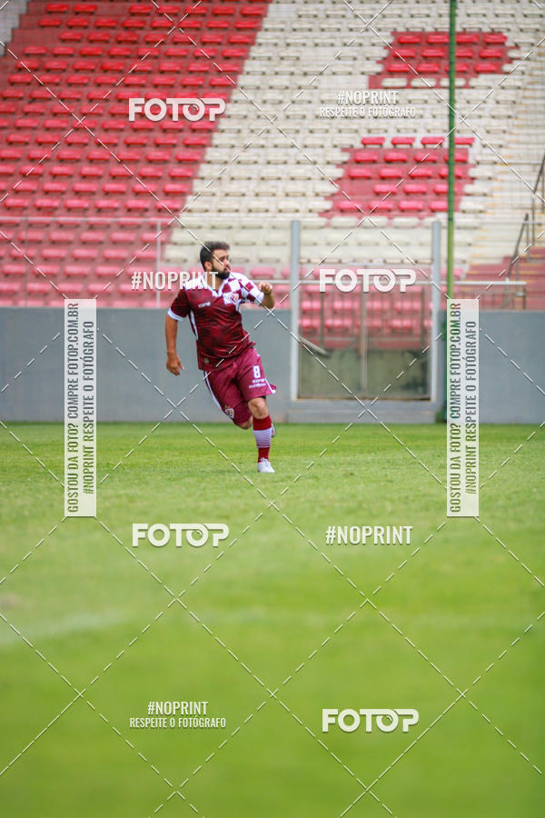 Compra tus fotos del eventoTradicional Futebol do Independencia 2019 En Fotop