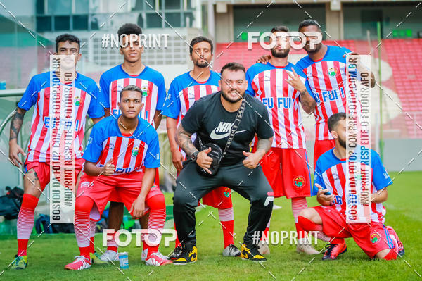 Buy your photos of the eventTradicional Futebol do Independencia 2019 on Fotop