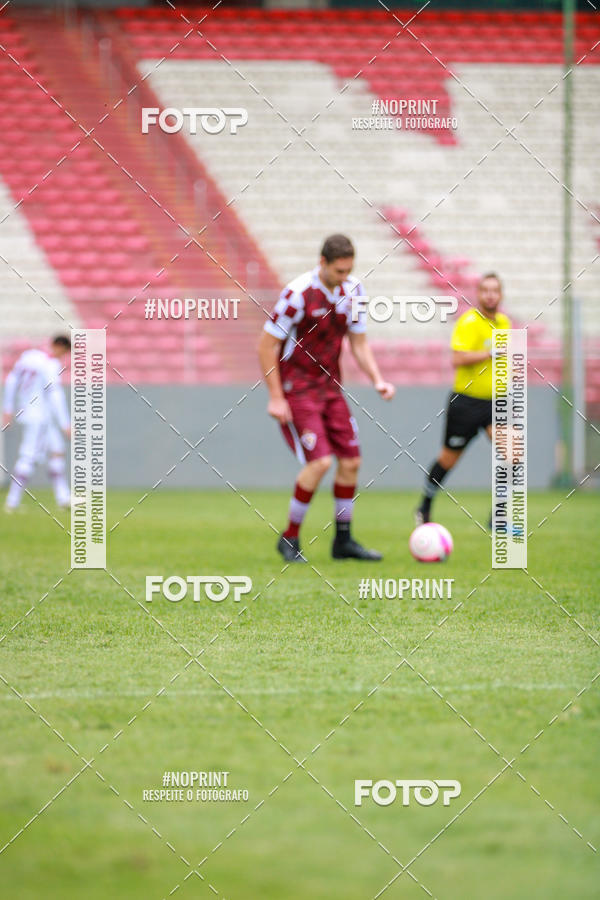 Compra tus fotos del eventoTradicional Futebol do Independencia 2019 En Fotop