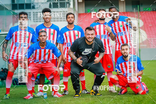 Buy your photos of the eventTradicional Futebol do Independencia 2019 on Fotop