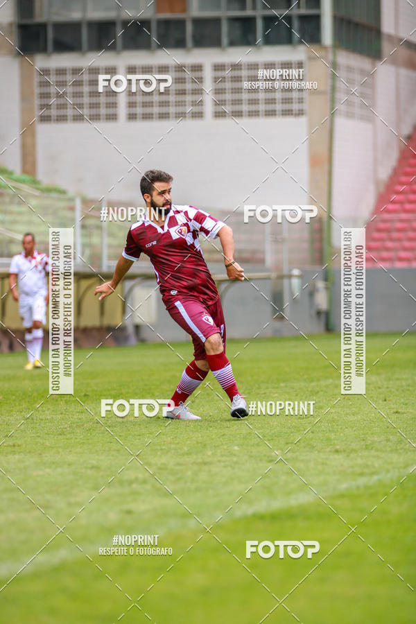 Achetez vos photos de l'vnementTradicional Futebol do Independencia 2019 sur Fotop