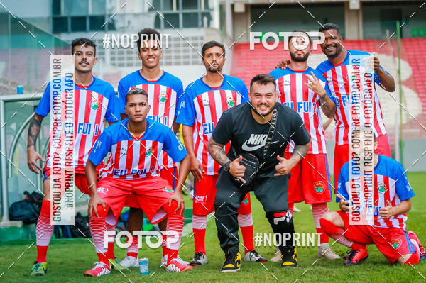 Buy your photos of the eventTradicional Futebol do Independencia 2019 on Fotop