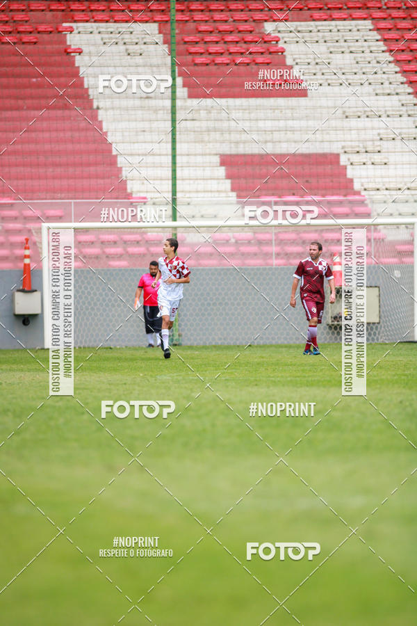 Achetez vos photos de l'vnementTradicional Futebol do Independencia 2019 sur Fotop