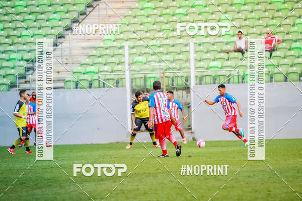 Buy your photos of the eventTradicional Futebol do Independencia 2019 on Fotop