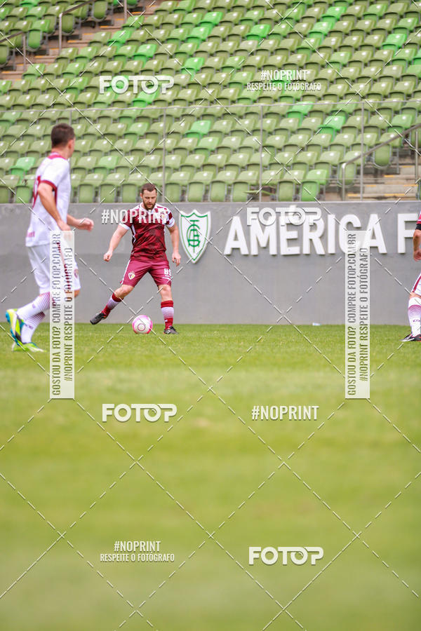 Achetez vos photos de l'vnementTradicional Futebol do Independencia 2019 sur Fotop