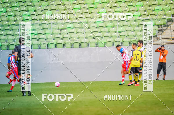 Buy your photos of the eventTradicional Futebol do Independencia 2019 on Fotop