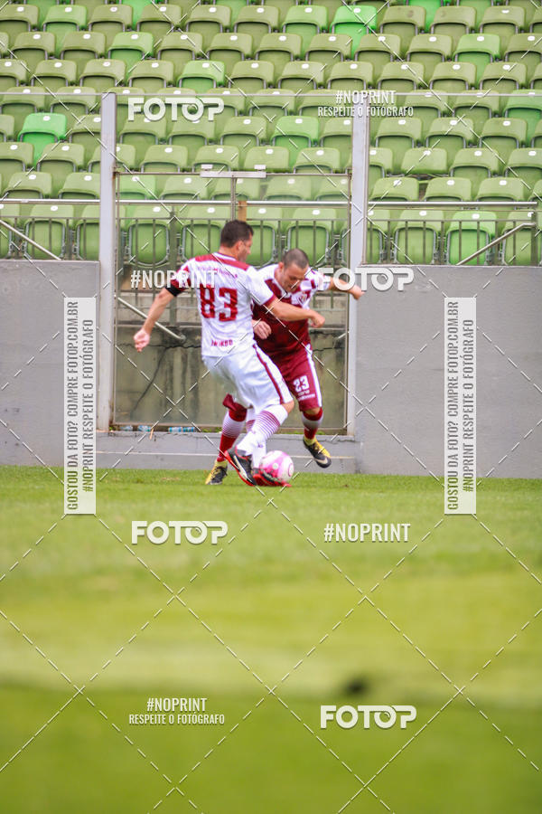 Achetez vos photos de l'vnementTradicional Futebol do Independencia 2019 sur Fotop