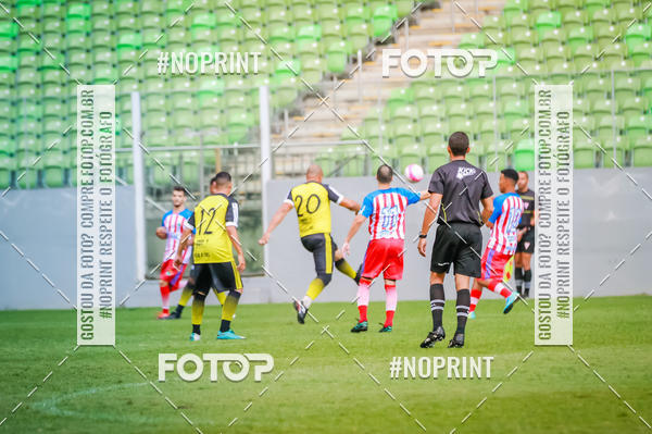 Buy your photos of the eventTradicional Futebol do Independencia 2019 on Fotop