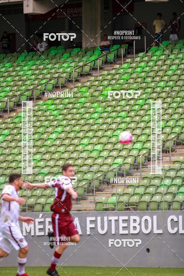 Achetez vos photos de l'vnementTradicional Futebol do Independencia 2019 sur Fotop