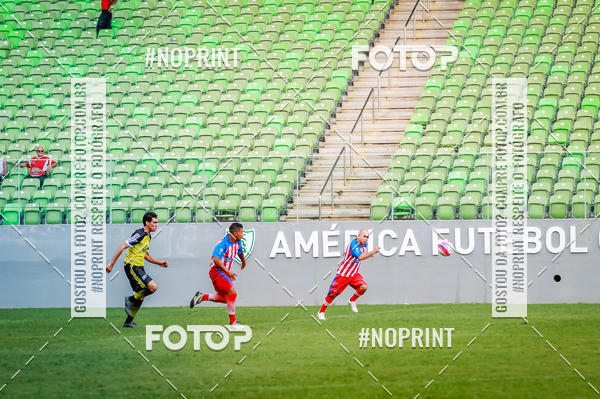 Buy your photos of the eventTradicional Futebol do Independencia 2019 on Fotop