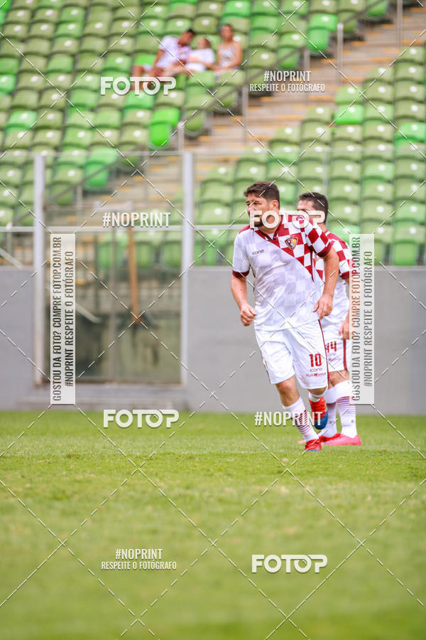 Achetez vos photos de l'vnementTradicional Futebol do Independencia 2019 sur Fotop