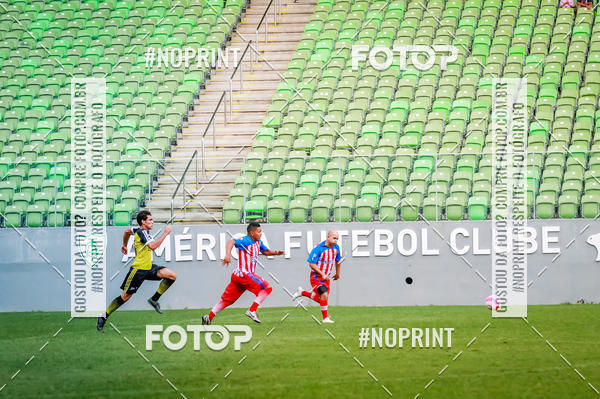 Buy your photos of the eventTradicional Futebol do Independencia 2019 on Fotop