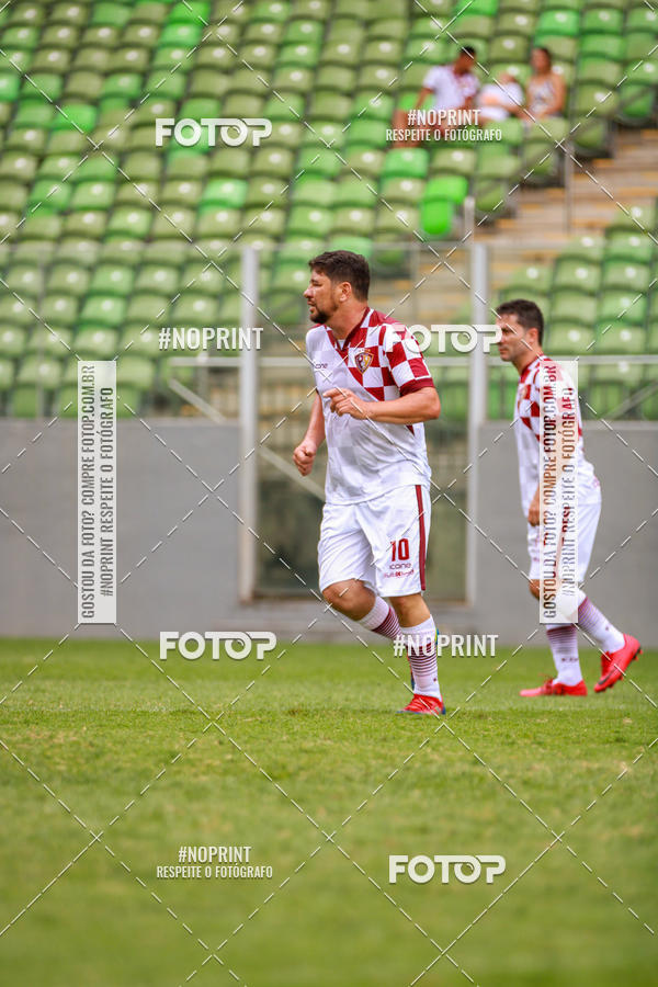 Achetez vos photos de l'vnementTradicional Futebol do Independencia 2019 sur Fotop