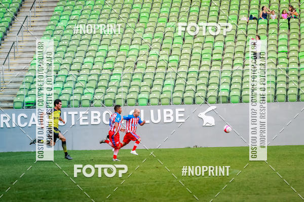 Buy your photos of the eventTradicional Futebol do Independencia 2019 on Fotop