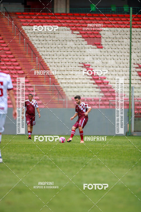 Achetez vos photos de l'vnementTradicional Futebol do Independencia 2019 sur Fotop