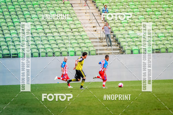 Buy your photos of the eventTradicional Futebol do Independencia 2019 on Fotop