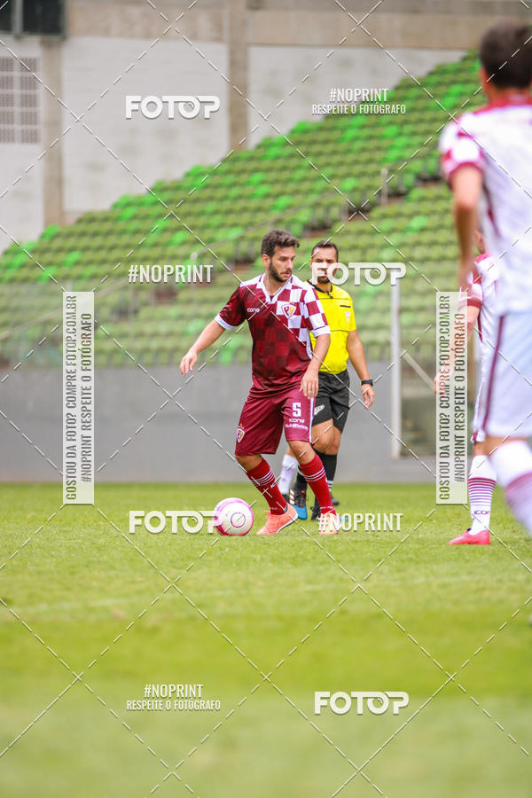 Achetez vos photos de l'vnementTradicional Futebol do Independencia 2019 sur Fotop