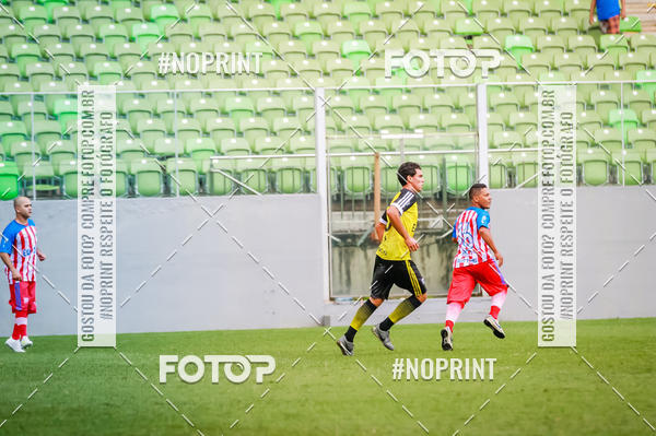 Buy your photos of the eventTradicional Futebol do Independencia 2019 on Fotop