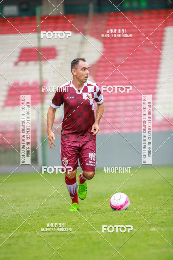 Achetez vos photos de l'vnementTradicional Futebol do Independencia 2019 sur Fotop