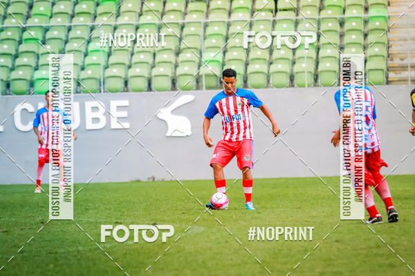 Buy your photos of the eventTradicional Futebol do Independencia 2019 on Fotop