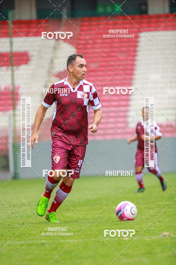 Achetez vos photos de l'vnementTradicional Futebol do Independencia 2019 sur Fotop