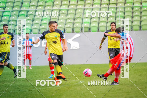 Buy your photos of the eventTradicional Futebol do Independencia 2019 on Fotop